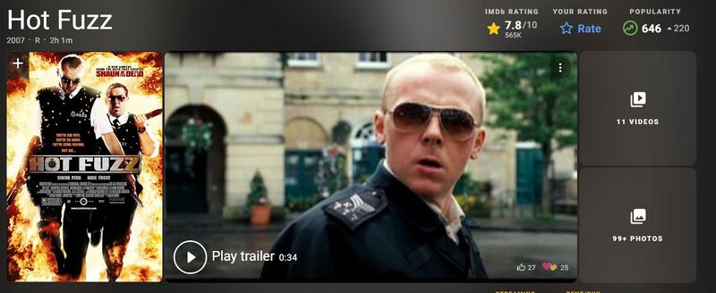 File:Hot Fuzz.jpg